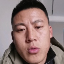 熟食/火腿/湖北恩施自家工厂自加工直售/欢迎电话联系