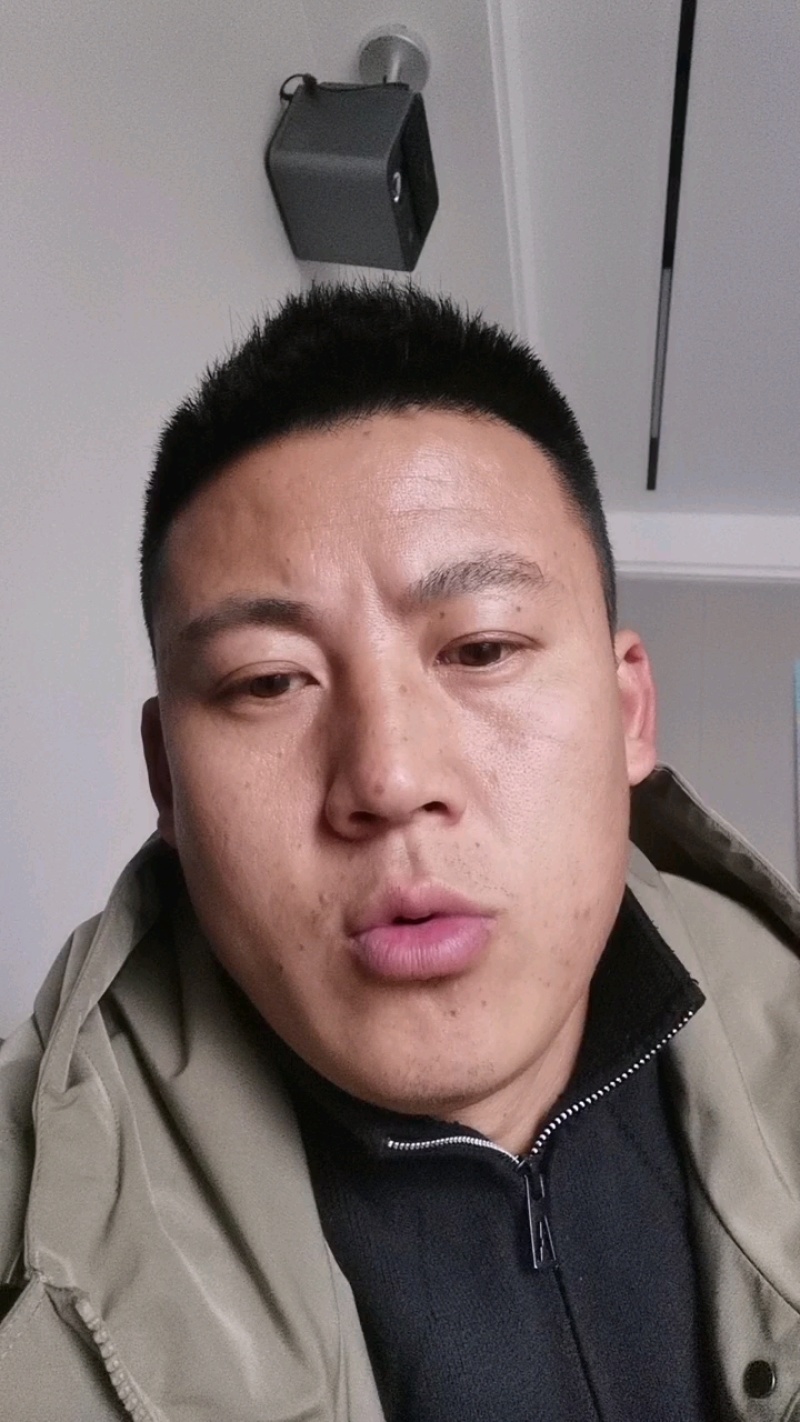 熟食/火腿/湖北恩施自家工厂自加工直售/欢迎电话联系