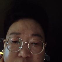 胶东地区各种规格秋月梨