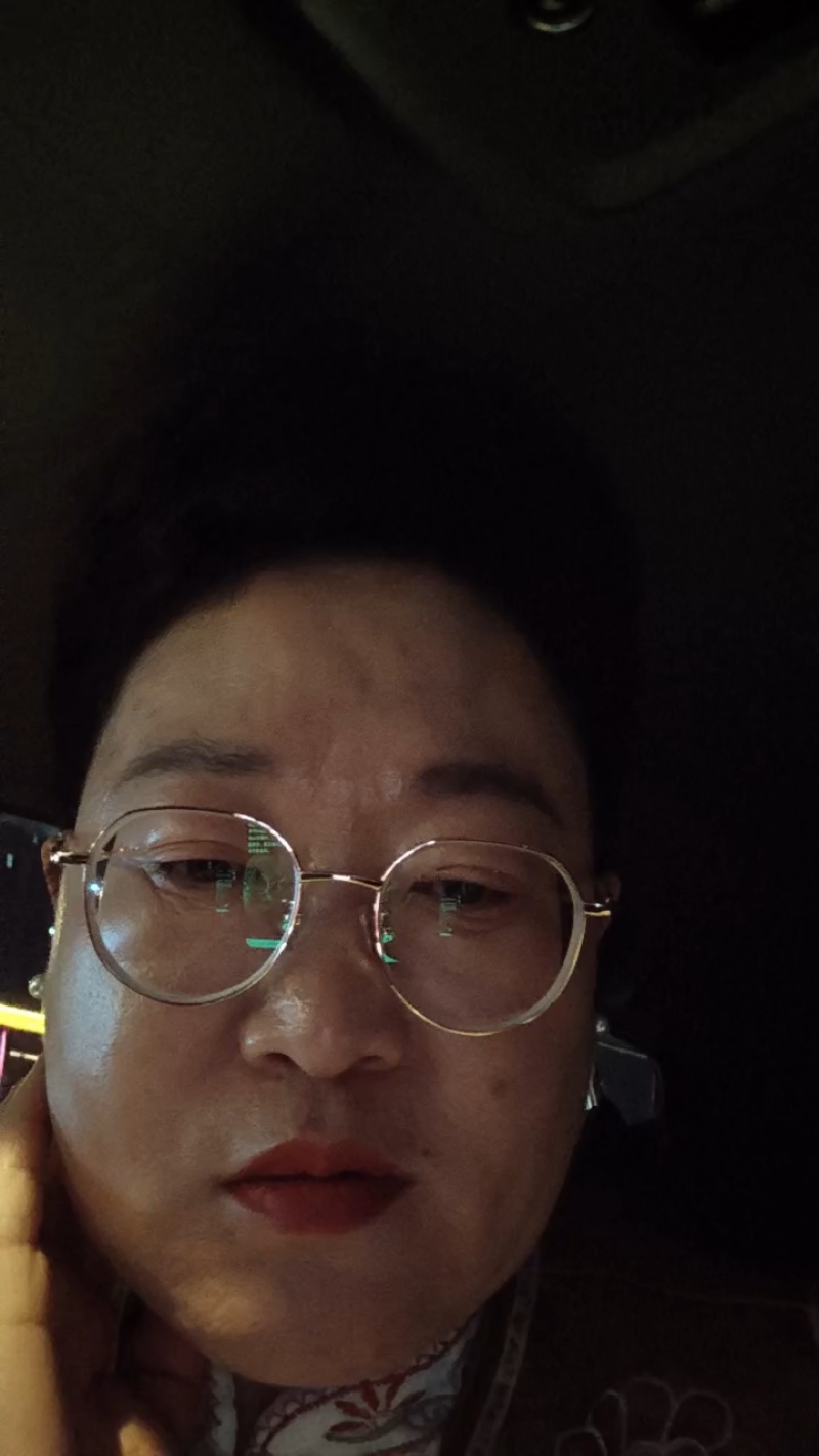 胶东地区各种规格秋月梨