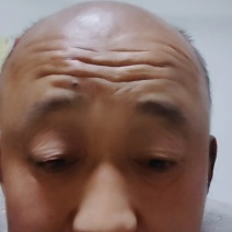 晓密25香瓜大量上市，量大品种齐全，对接电商大型批发