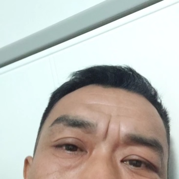 全美冰淇淋2k礼品西瓜，还有这个，还有这个博洋六一小蜜