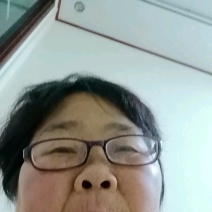 精品山西运城红香酥梨渣少汁多水分大货源充足长期供应