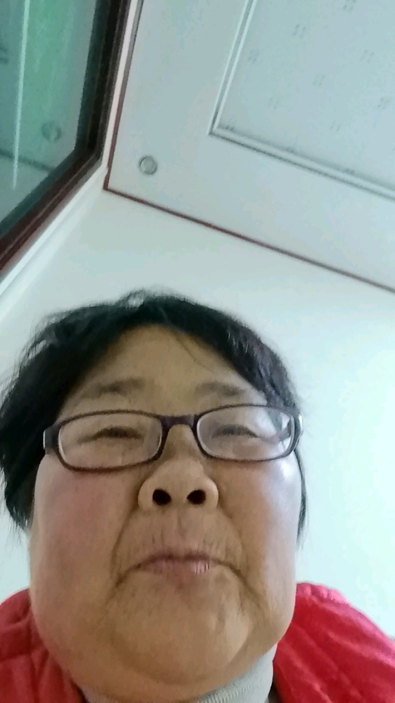 精品山西运城红香酥梨渣少汁多水分大货源充足长期供应
