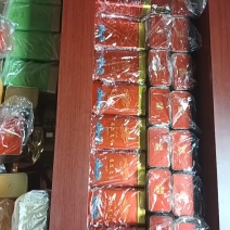 广东英德英红九号茶叶