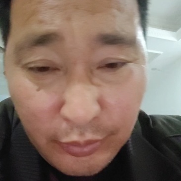 重庆奉节长虹脐橙，一手货源，大量有货，不干水，没花皮，