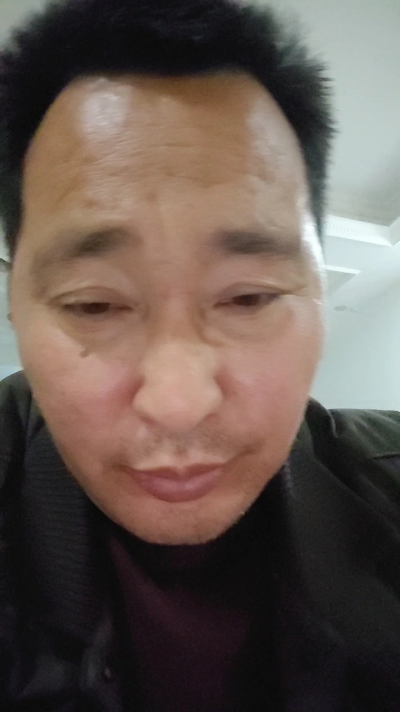 重庆奉节长虹脐橙，一手货源，大量有货，不干水，没花皮，