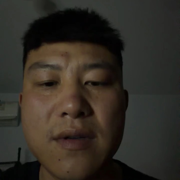 山东枣庄黄金土豆产地发货一手货源批发品质保证价格美丽