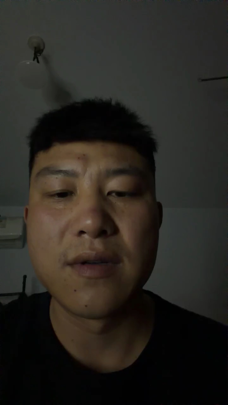 山东枣庄黄金土豆产地发货一手货源批发品质保证价格美丽