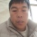河北本地优质西葫芦一手货源，欢迎新老顾客选购