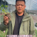 基地直发随珠香野草莓苗脱毒草莓苗量大从优