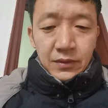 竹虫。