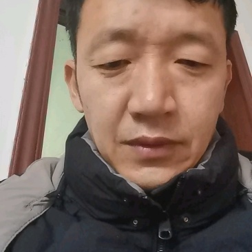 竹虫。