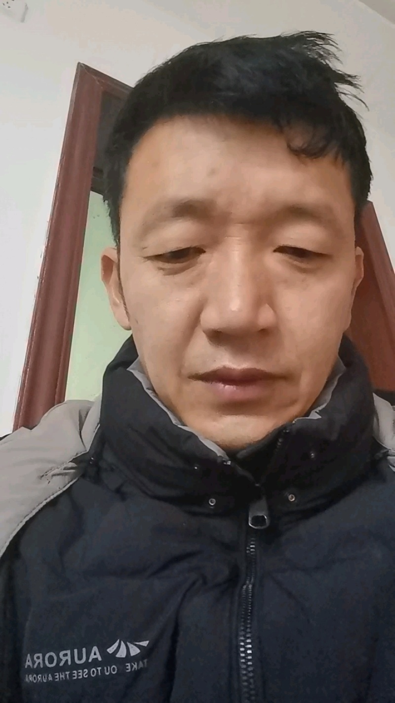 竹虫。