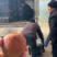 玉露香梨火爆收货中，冀K50616发车