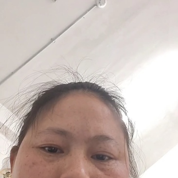 纽荷尔脐橙苗