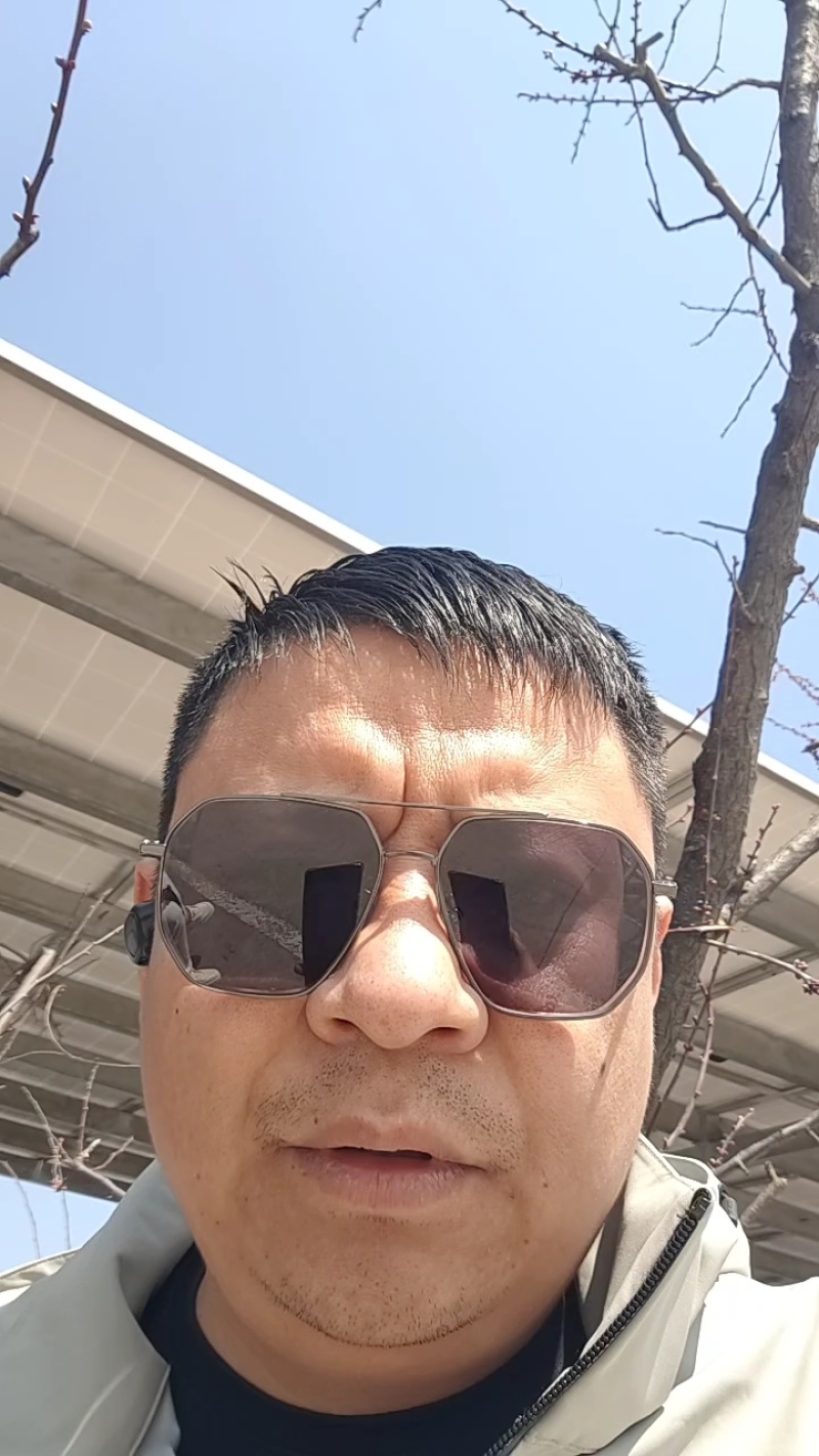 圣女果釜山88千禧红黄花生口感番茄参观/采摘用苗