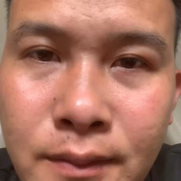 武鸣茂谷柑，逐步上市，皮薄多汁，口感酸甜，易剥皮化渣。