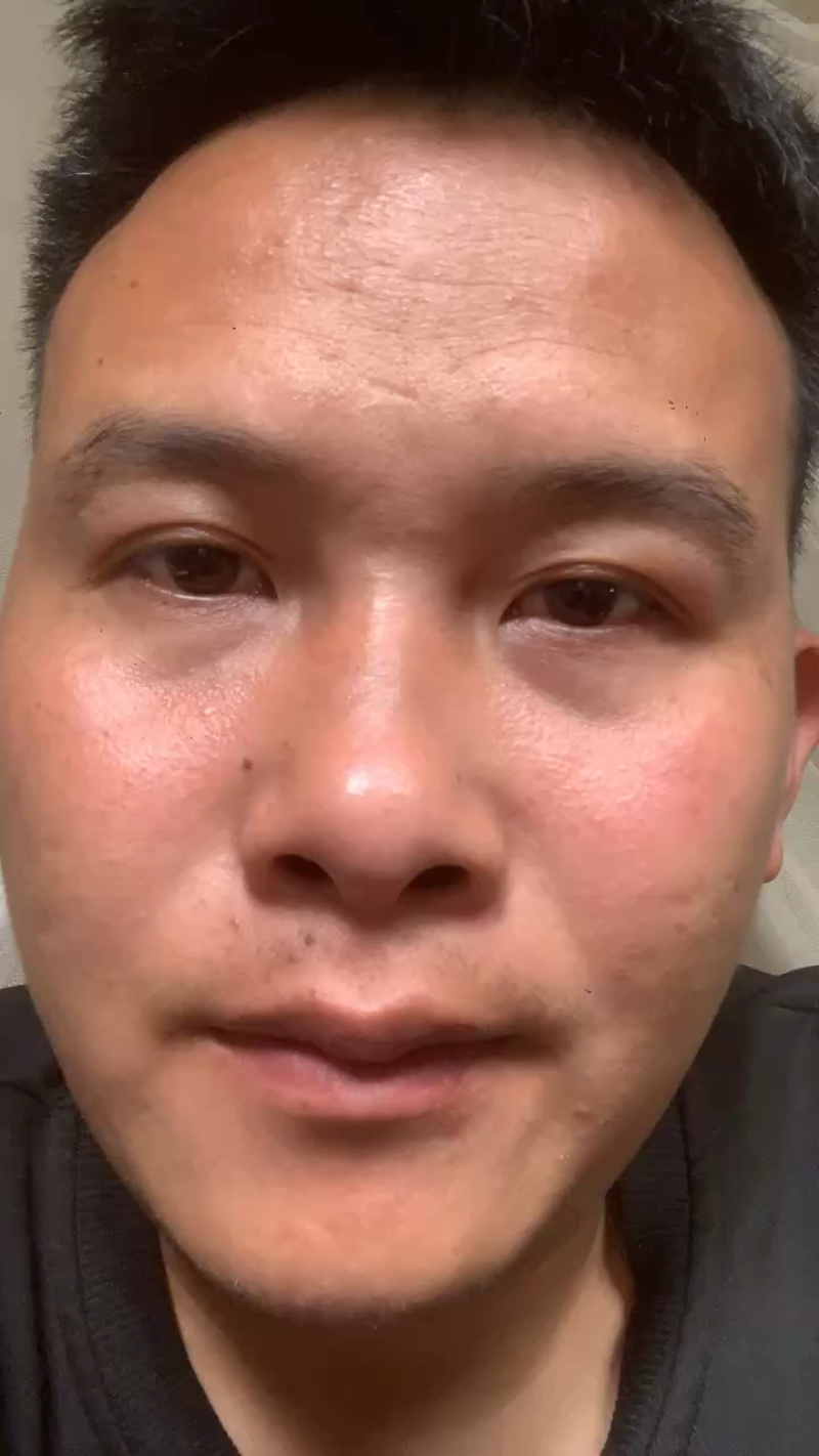 武鸣茂谷柑，逐步上市，皮薄多汁，口感酸甜，易剥皮化渣。