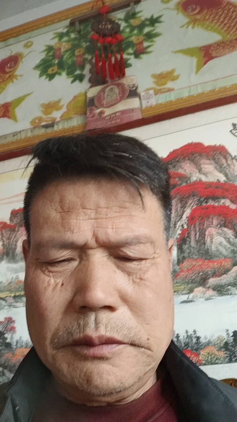 精品大黄姜，姜农精选采摘货源稳定供应全国市场，欢迎咨询