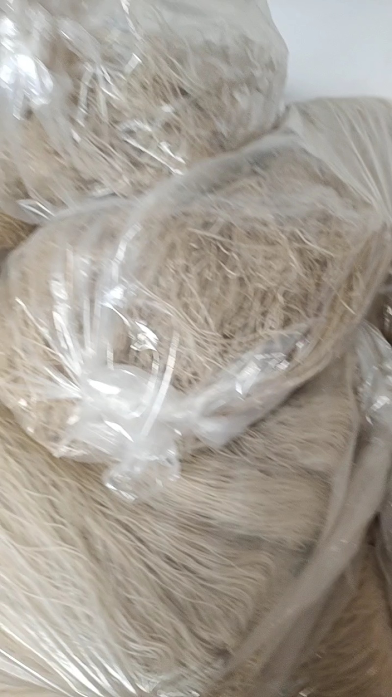 红薯粉条粮油产品纯手工制作大量有货欢迎各位老板咨询采购