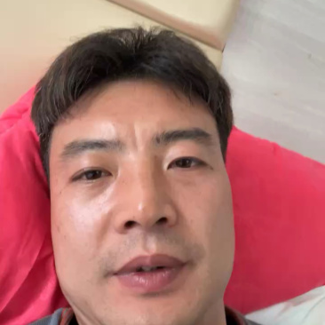 靓货水果玉米，试试看！