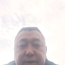 青脆李子苗脆甜，离核，适合全国种植。提供栽种管理技术