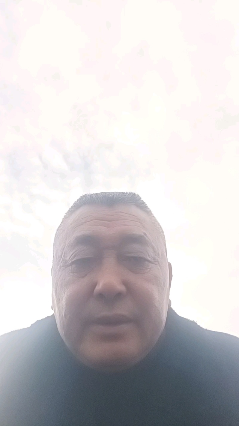 青脆李子苗脆甜，离核，适合全国种植。提供栽种管理技术