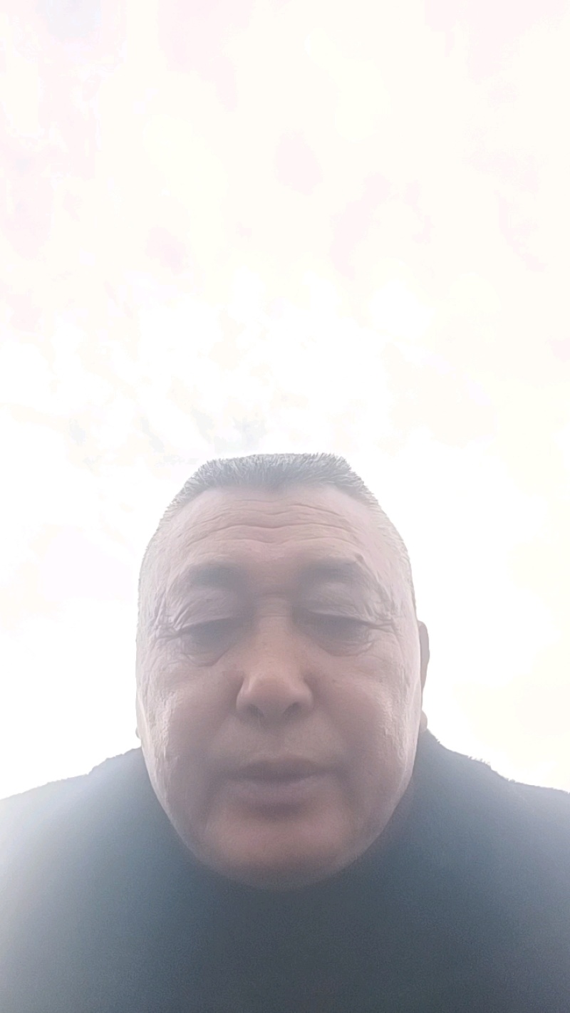 春见柑橘苗耙耙柑苗基地直发包成活包挂果免费提供技术指导