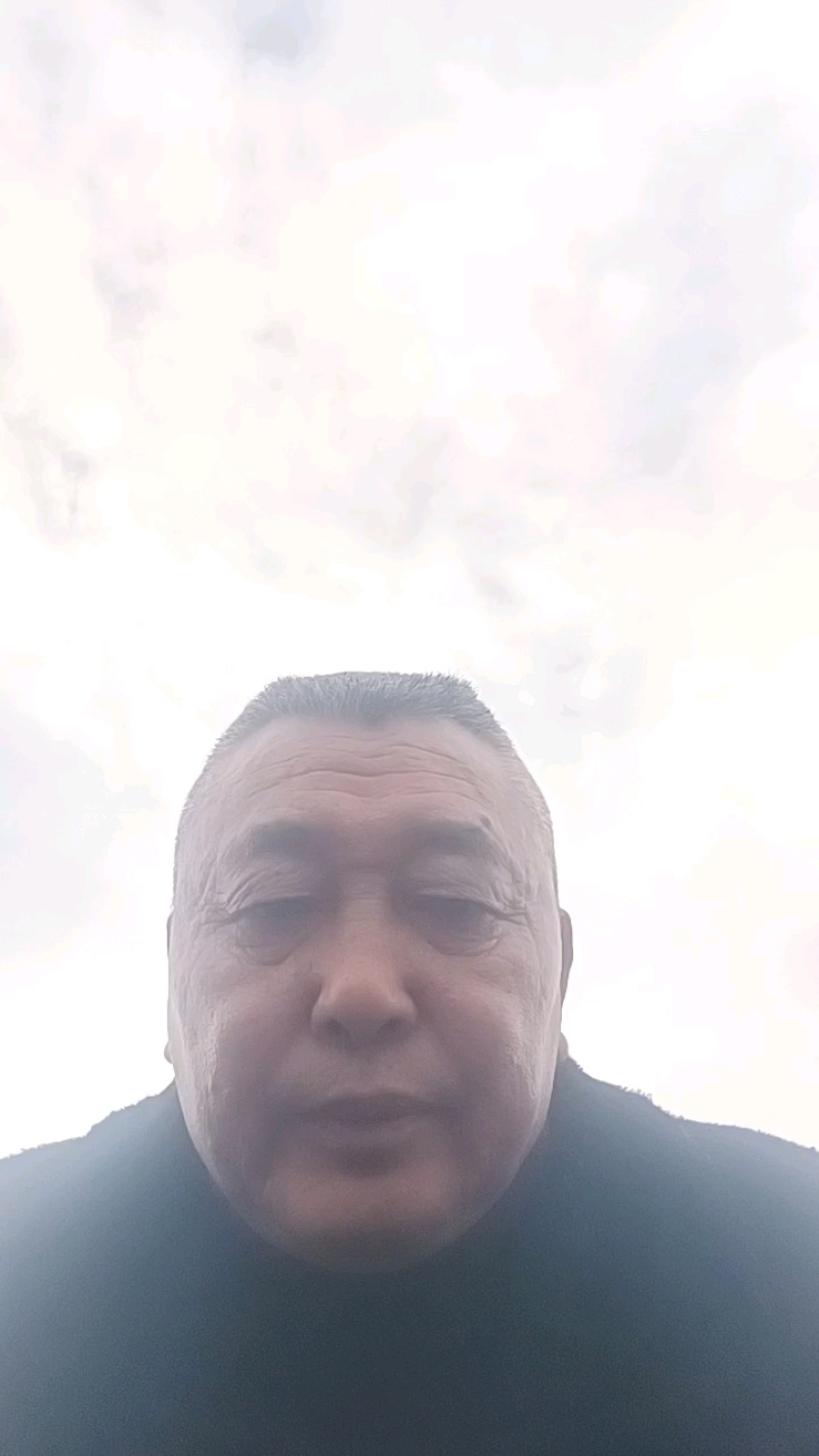 金秋砂糖橘苗，支持线上交易，包挂果，假一赔十，放心购买。