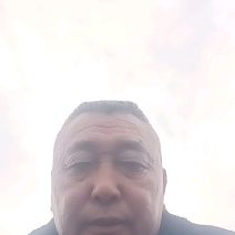 四川蜂糖李子苗，包成活包挂果，免费提供技术送授粉树生根剂