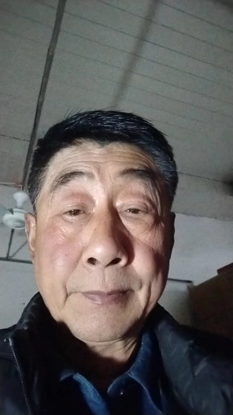 【牛商推荐】食品级食叶草原料可视频看货一次合作终身朋友