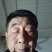 食叶草干莱