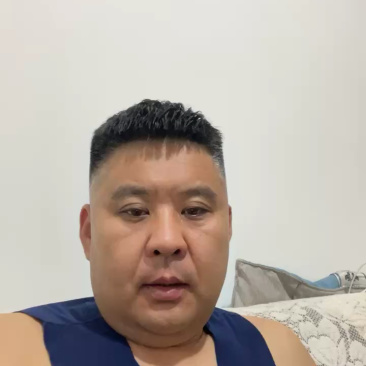 山东生姜产地直销老姜辣味十足块大黄亮产地常年直销