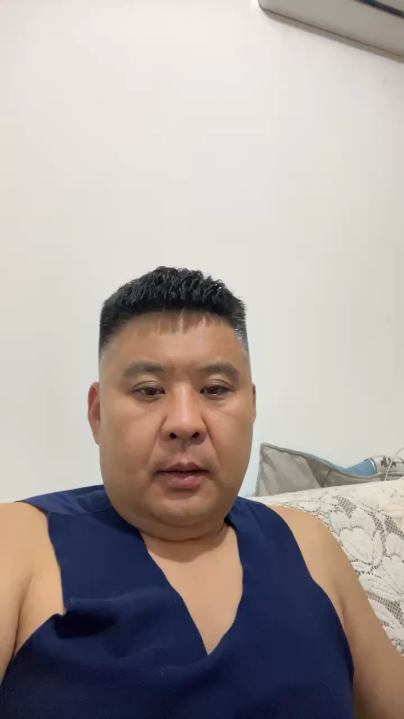 山东生姜产地直销老姜辣味十足块大黄亮产地常年直销
