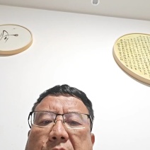 野生加工火焙魚，红尾，黄尾，干红白辣椒，笋干