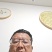 野生加工火焙魚，红尾，黄尾，干红白辣椒，笋干