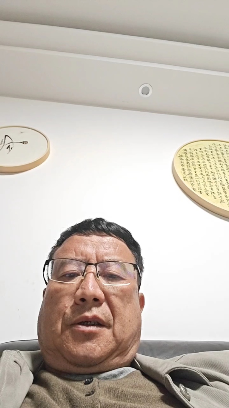 野生加工火焙魚，红尾，黄尾，干红白辣椒，笋干