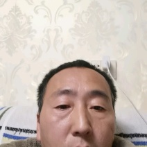 花生米精品花豫25规格齐全机器加人工筛选产地直发