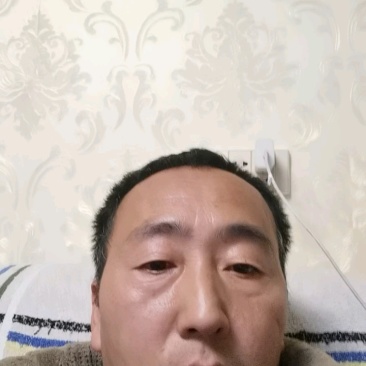 花生米精品花豫25规格齐全机器加人工筛选产地直发