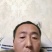 花生米精品花豫25规格齐全机器加人工筛选产地直发