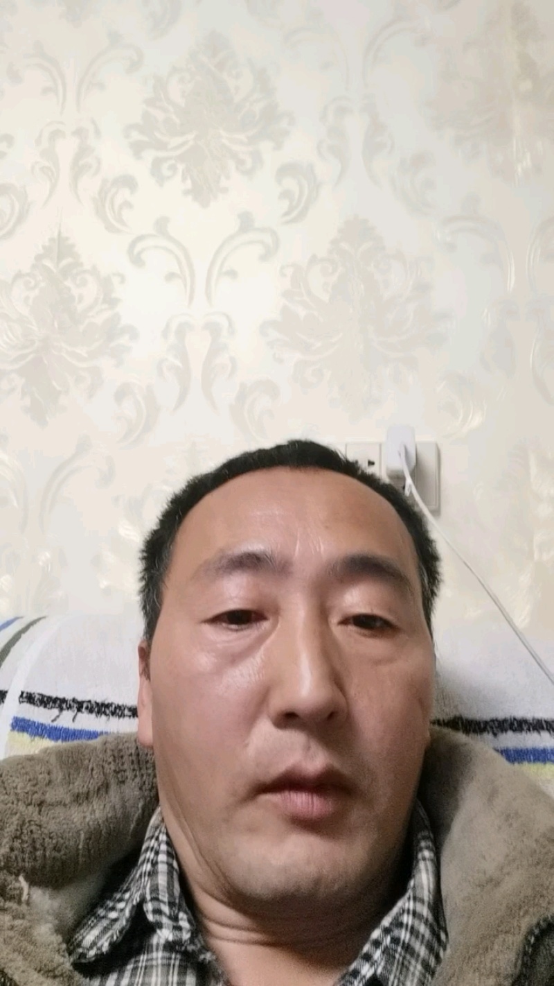 花生米精品花豫25规格齐全机器加人工筛选产地直发