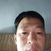 精品芜湖椒