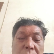 渭南冷库酥梨诚招大客商采购商电商社区团购供应链外贸出口