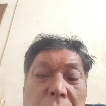 渭南冷库酥梨诚招大客商采购商电商社区团购供应链外贸出口