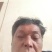 渭南冷库酥梨诚招大客商采购商电商社区团购供应链外贸出口