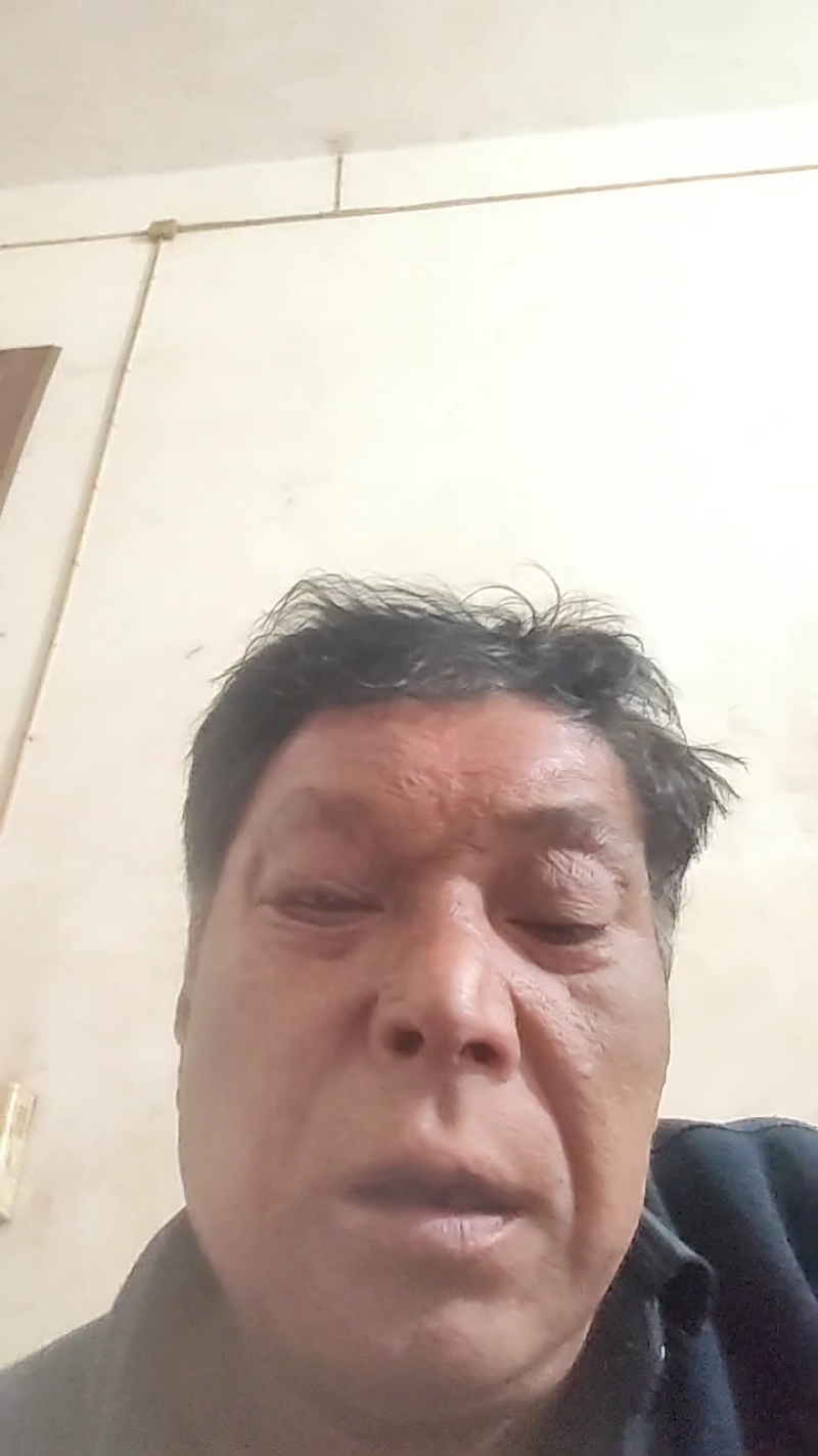 渭南冷库酥梨诚招大客商采购商电商社区团购供应链外贸出口