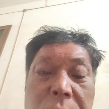 红富士苹果