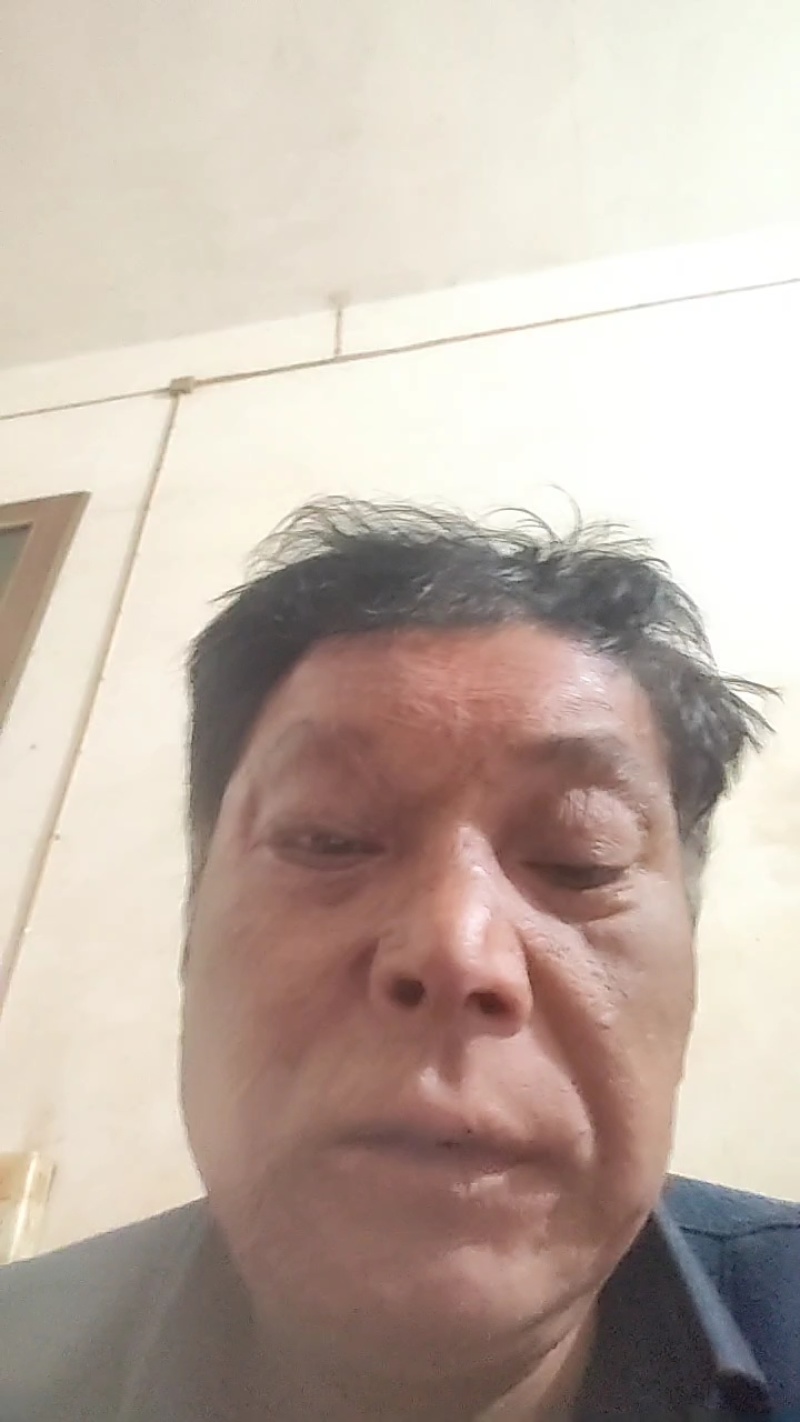 红富士苹果