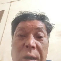 渭南冷库红香梨诚招客商采购电商采购社区团购供应链平台对接